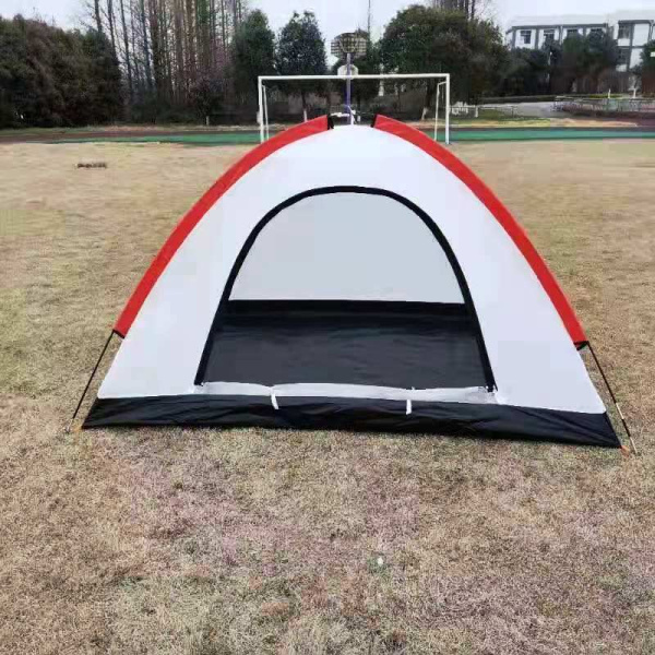 Палатка Mircamping 1504-2