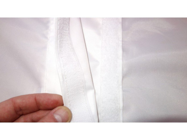 Зимняя палатка Пингвин Mr. Fisher 170