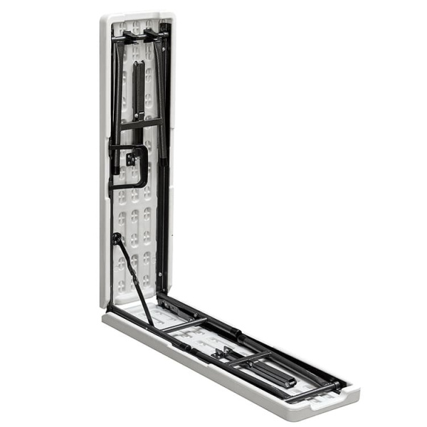 Складная скамья CK183 Crusoe Camp