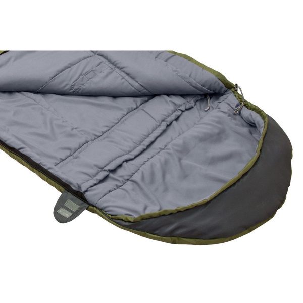 Спальный мешок Mobula Yungur 300H
