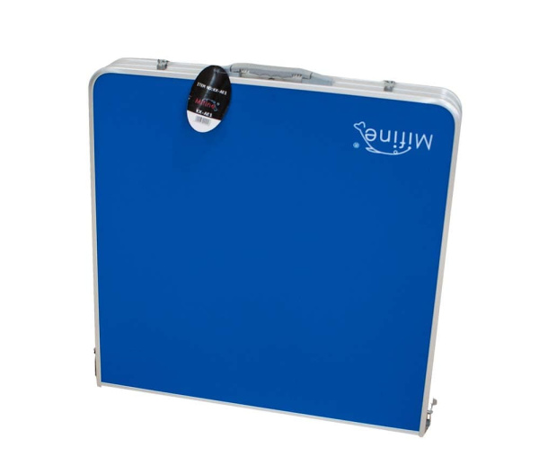 Набор складной мебели Mifine KX-AE1