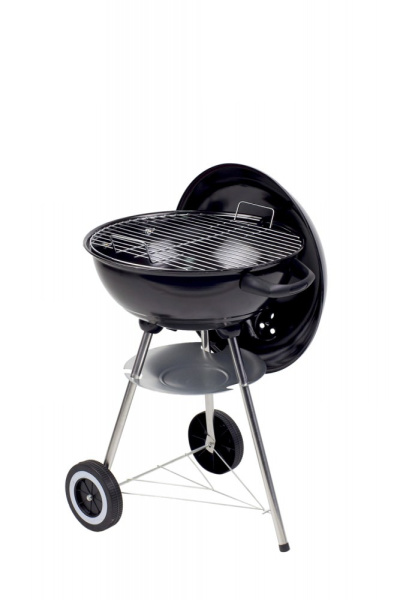 Гриль GoGarden Event 46