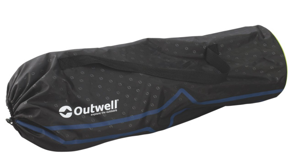 Кресло Outwell Comfort Chair