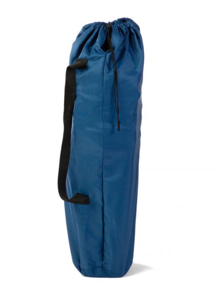 Кресло President Fish FC214L круглое