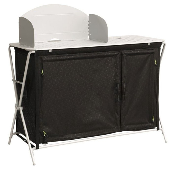 Стол кухонный Outwell Richmond Kitchen Table