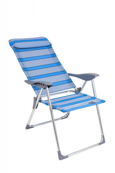 Кресло складное GoGarden Sunday