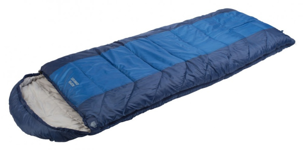 Спальный мешок Trek Planet Aspen Comfort