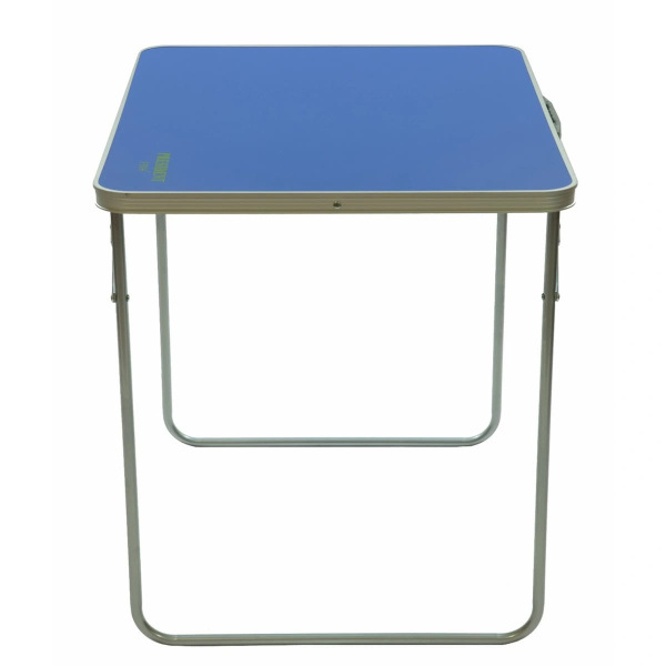 Стол складной President Fish TA21405 8700 011 синий