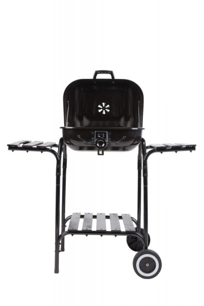 Гриль GoGarden Blazer 47