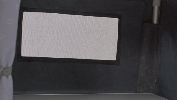 Шкаф Outwell Milos