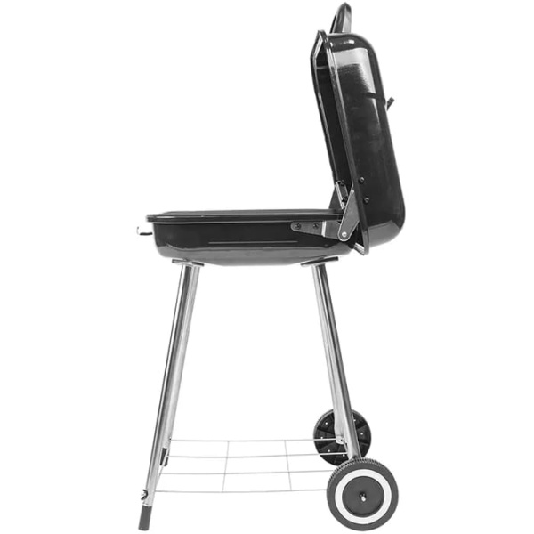 Гриль GoGarden Weekend 46