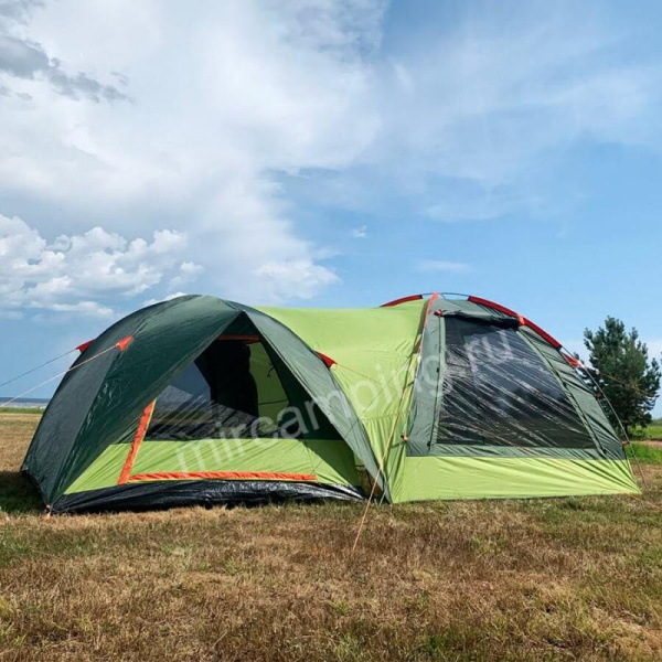 Палатка MirCamping 1005-4