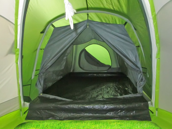 Палатка ЛОТОС 3 Универсал