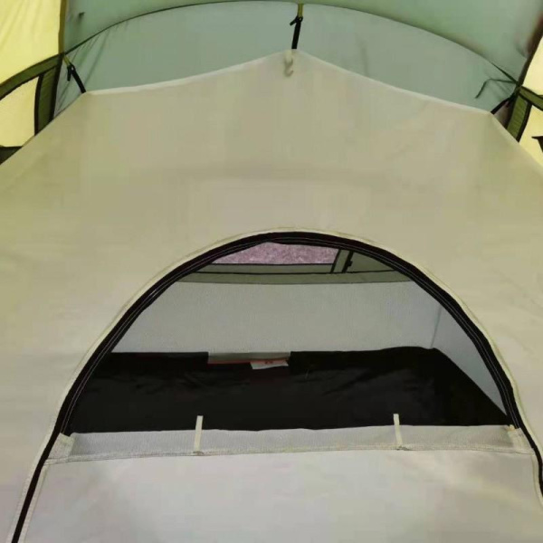 Палатка MirCamping 1002-6