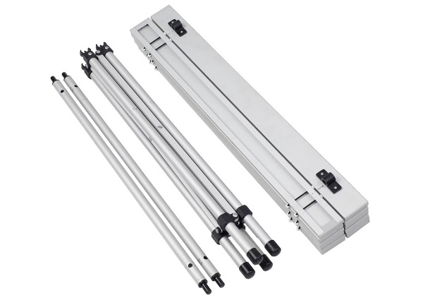 Кемпинговый стол Trek Planet Dinner 70