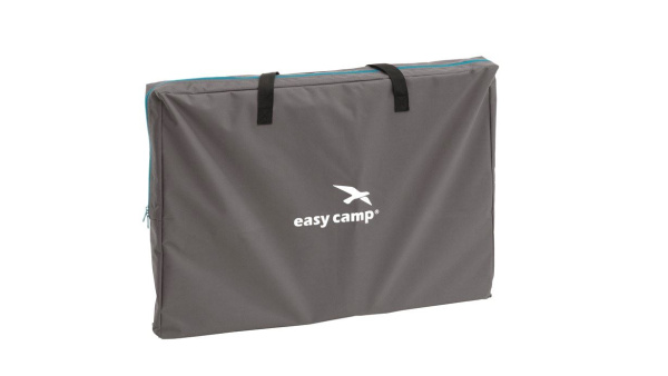 Шкаф Easy Camp Blencow