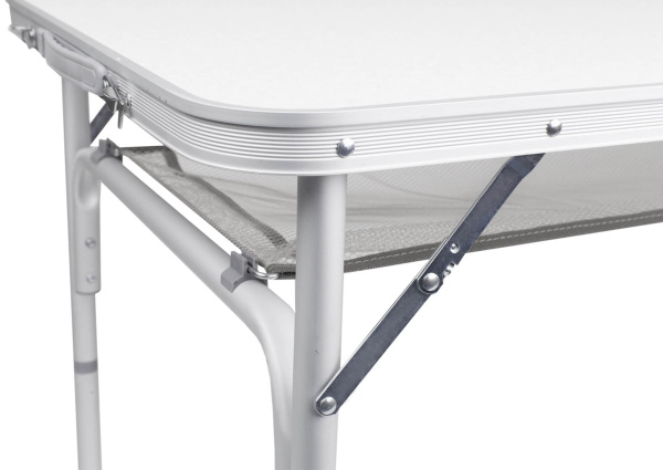 Стол складной Trek Planet FOREST 120