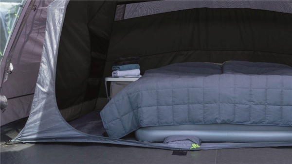 Палатка Outwell Nevada 4P