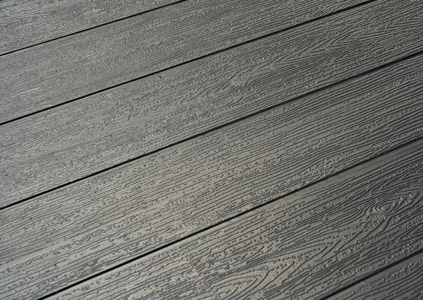 Складной стол CT180 Wooden Crusoe Camp