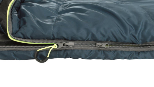 Спальный мешок Outwell Canella