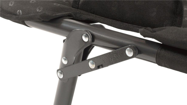 Кровать складная Outwell Pardelas L