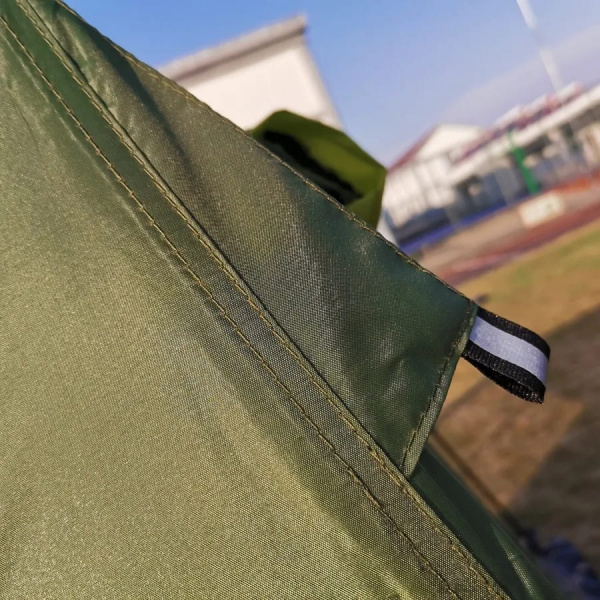 Шатер MirCamping 2903