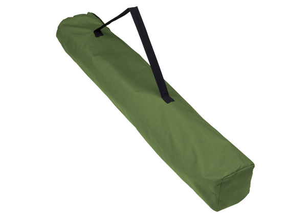 Раскладушка Jungle Camp Bivouac