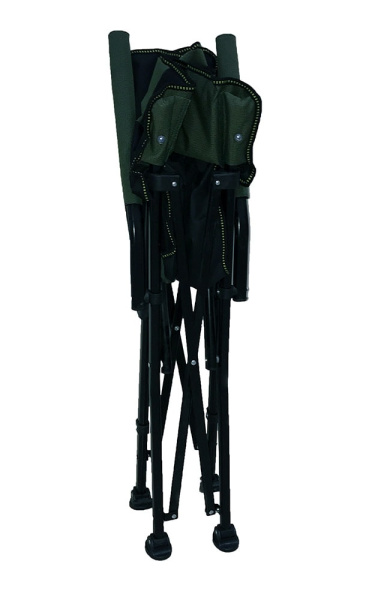 Кресло рыбацкое складное Mifine 55018