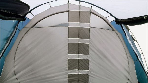 Палатка Outwell Phoenix 6