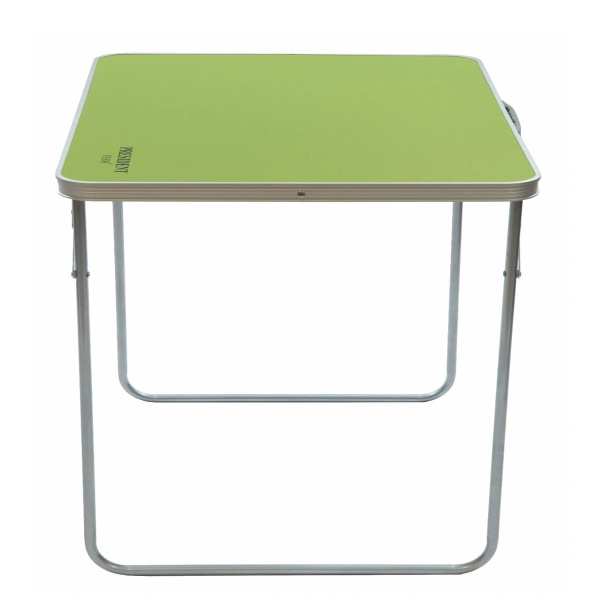 Стол складной President Fish TA21405 8700 010 зеленый