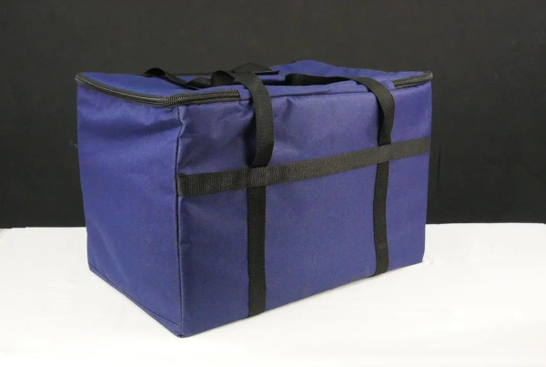 Сумка для теплообменника Сибтермо средняя