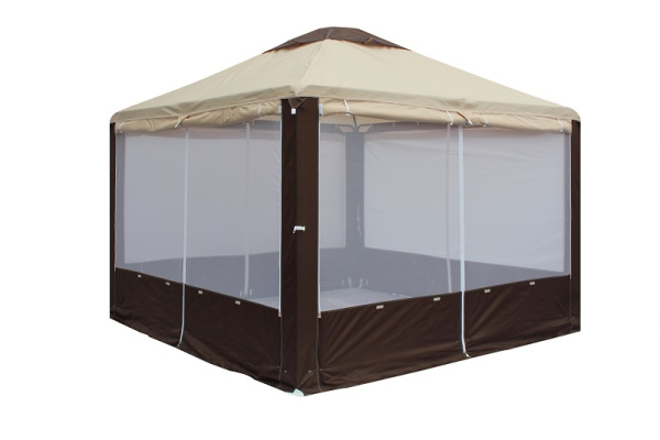 Шатер «Пикник-Элит» 3,0Х3,0