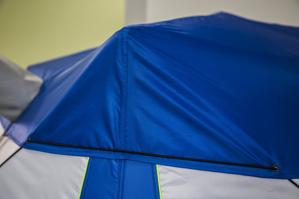 Антидождевая накидка PULSAR 3Т