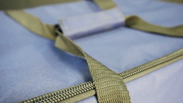 Сумка для теплообменника Сибтермо средняя