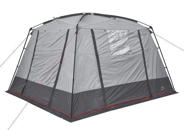 Шатер-тент Trek Planet Dinner Tent