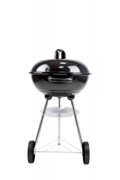 Гриль GoGarden Event 46