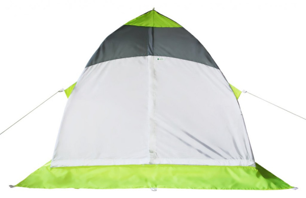 Палатка ЛОТОС 1