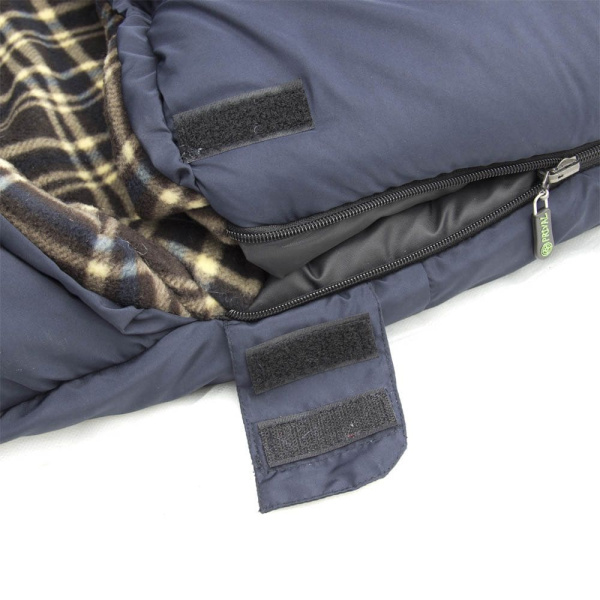 Спальный мешок Prival Северный