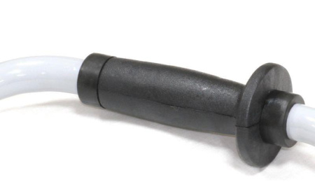 Ледобур Nero 130 L(шнека) - 50см