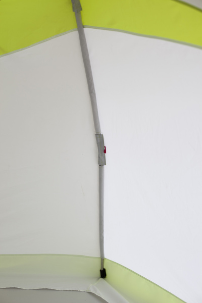 Палатка ЛОТОС 4