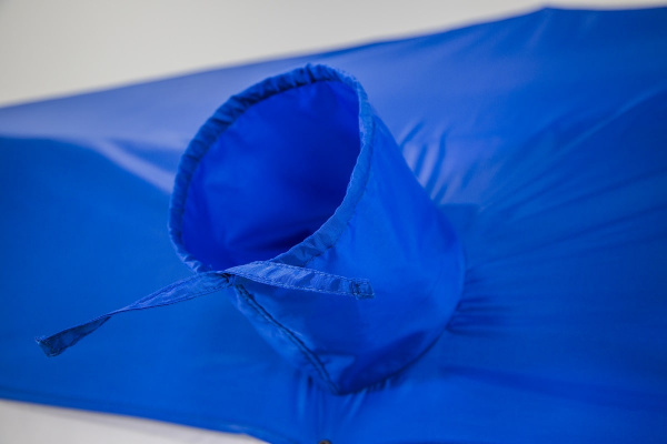 Антидождевая накидка PULSAR 3Т