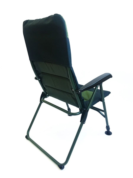Кресло раскладное President Fish BD620-10050-6 8747 000