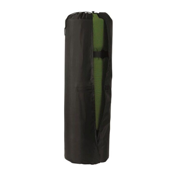 Самонадувающийся коврик Outwell Dreamcatcher Single 12.0 CM XL