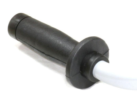 Ледобур Nero 130 L(шнека) - 50см