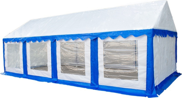 Шатер «Пикник-Гросс» 8,0х4,0