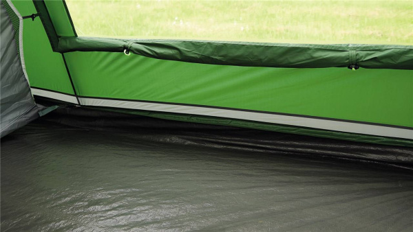 Палатка Outwell Glendale 5E