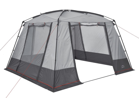 Шатер-тент Trek Planet Dinner Tent