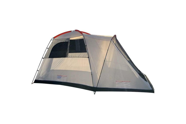 Палатка Mircamping 1860