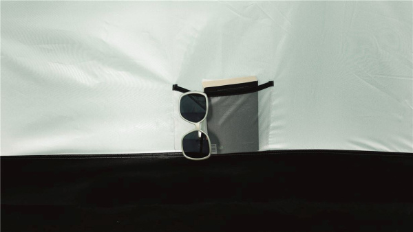 Палатка Easy Camp Cyrus 300