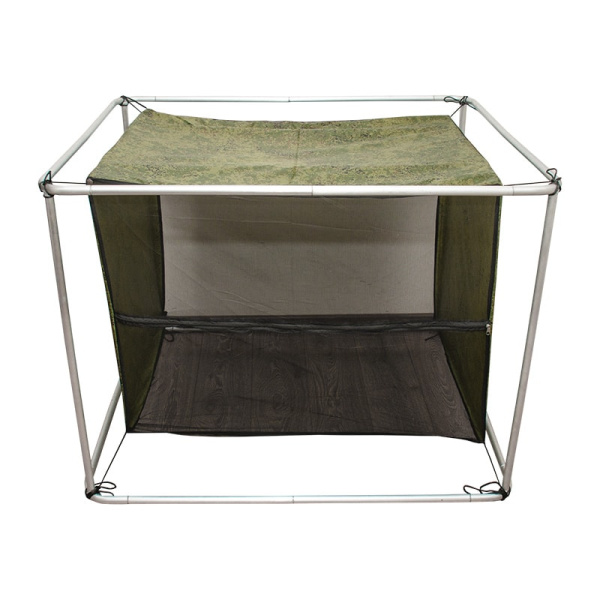 Каркас для Сушилки универсальный (алюминий)